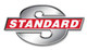 Standard motor products